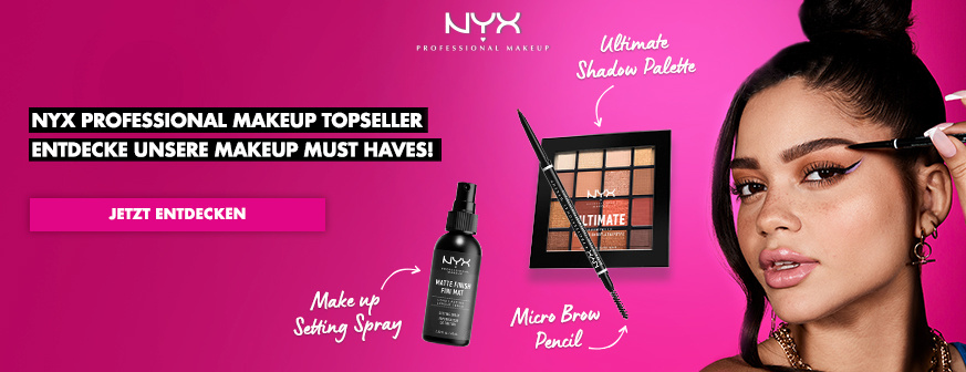 parfumerie-nyx-topseller-873x336px-58843