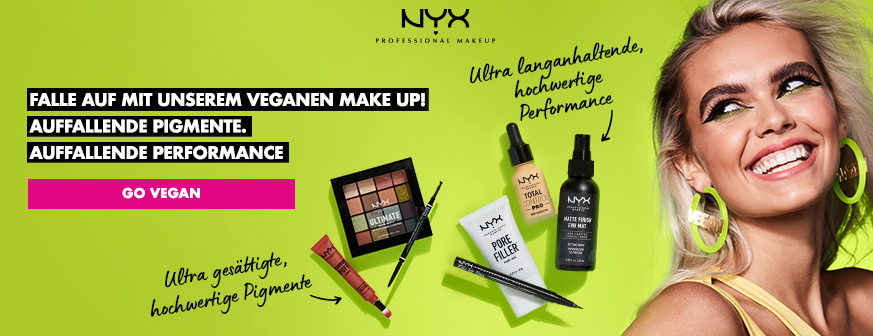 parfumerie-nyx-vegan_873x336px-59605-1