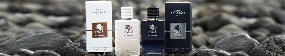 Otto-Kern-Markenbanner_Parfuemerie_1170x230px-3793-1