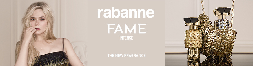 parf-rabanne-fame-intense-873x230-99410-0