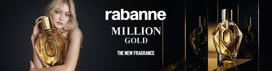 parf-rabanne-million-gold-873x230-99411-0