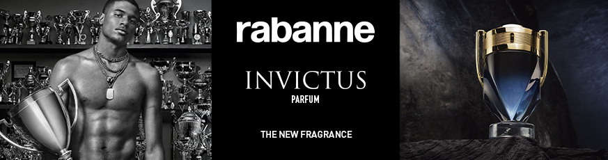 rabanne-invictus-parfum-873x230-92179-0