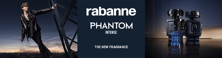 rabanne-phantom-intense-873x230-94250-0