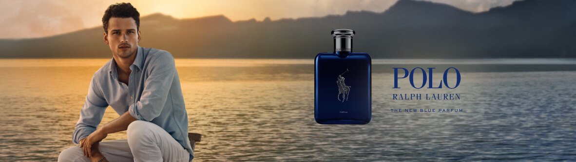 ralphlauren-headerbanner-the-new-blue-1182x333-77572-0