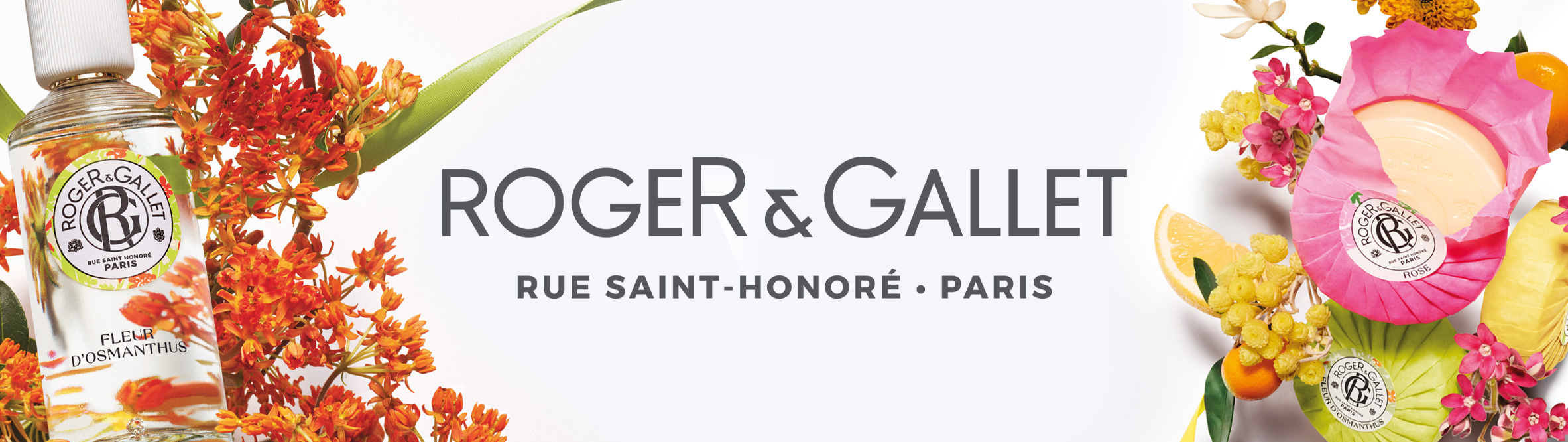 parfumerie-roger-gallet-duft-seife-1182x333px-89020-0