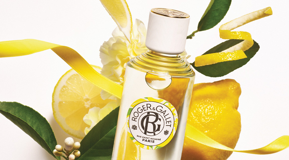 parfumerie-roger-gallet-duft-575x320px-89018-0