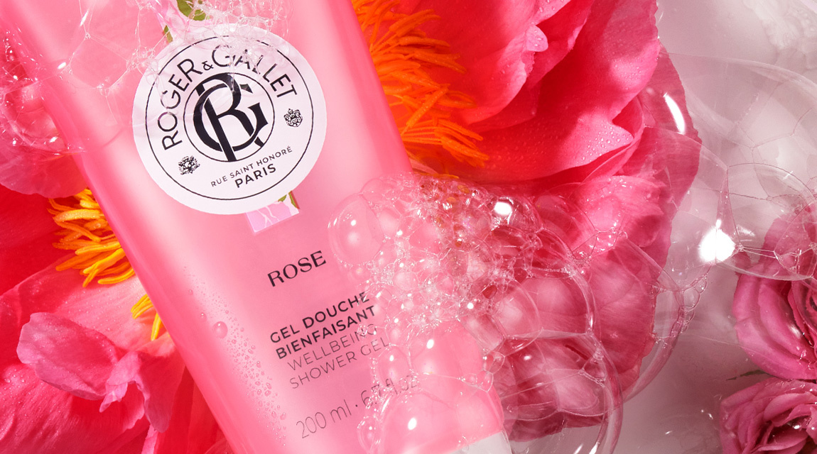 parfumerie-roger-gallet-dusche-575x320px-89019-0
