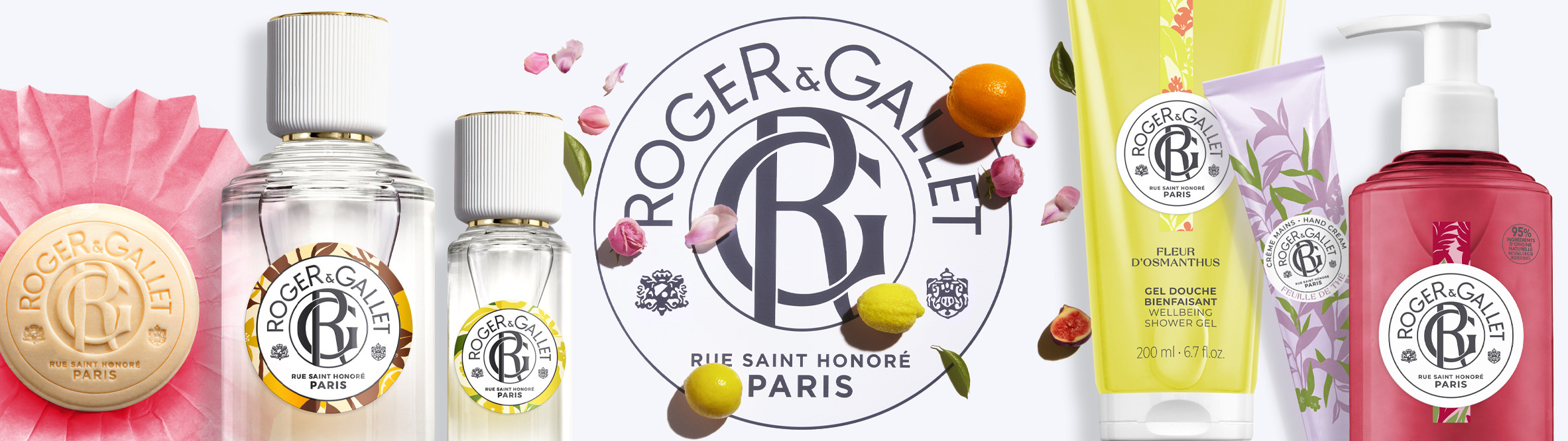 parfumerie-roger-gallet-range-1182x333px-89017-0