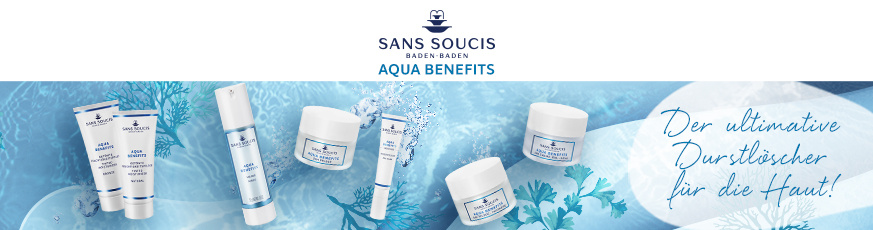 sans-soucis-aqua-benefits-873x230-52435