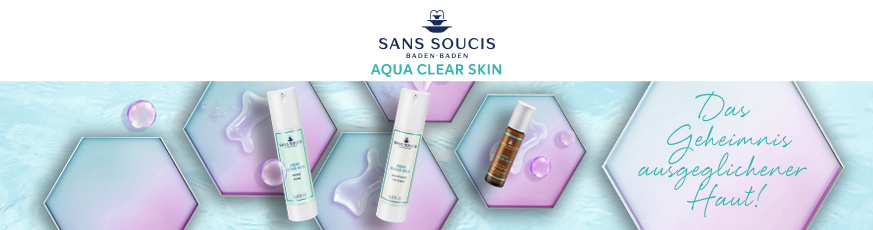 sans-soucis-aqua-clear-skin-873x230-52433