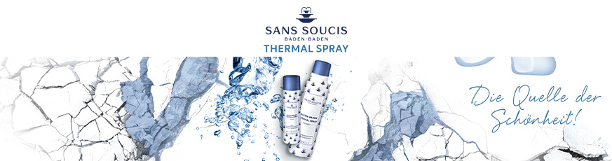 sans-soucis-thermalspray-873x230-53033