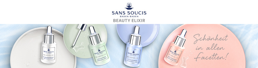 sans-soucis-beauty-elixir-873x230-52432