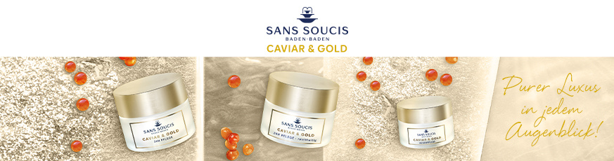 sans-soucis-caviar-gold-873x230-52440