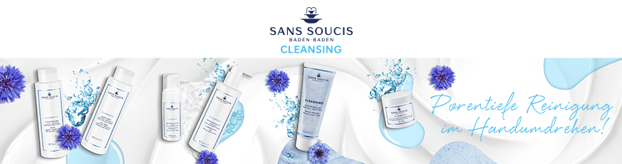 sans-soucis-cleansing--873x230-52430-1