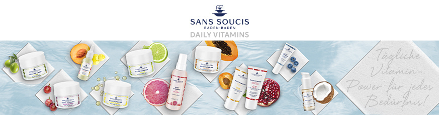 sans-soucis-daily-vitamins-873x230-52441