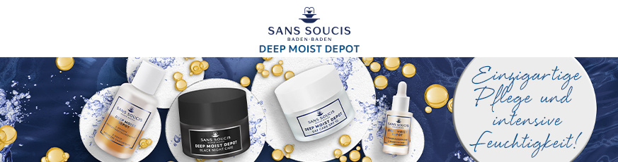 sans-soucis-deep-moist-depot-873x230-52436