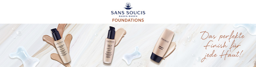 sans-soucis-foundation-873x230-52445
