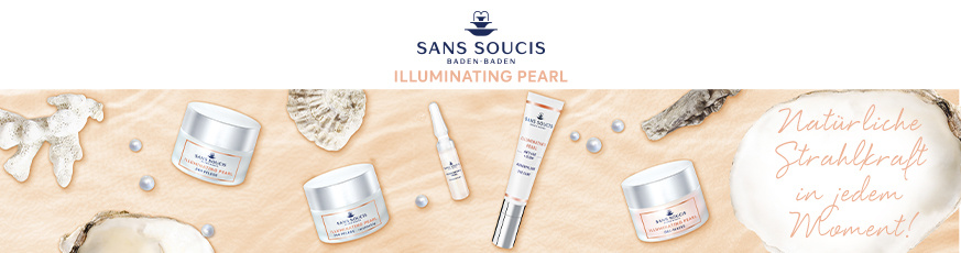 sans-soucis-illuminating-pearl-873x230-52437