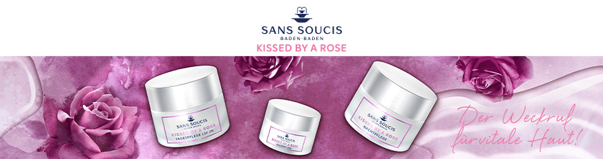 sans-soucis-kissed-by-a-rose-873x230-52438