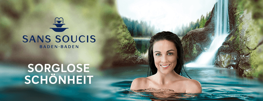 sans-soucis-873x336-52415