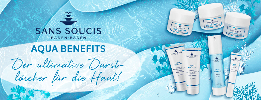 sans-soucis-aqua-benefits-873x336-52416