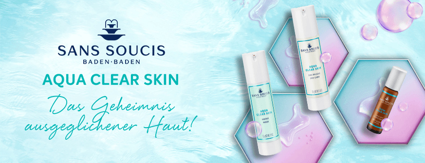 sans-soucis-aqua-clear-skin-873x336-52417