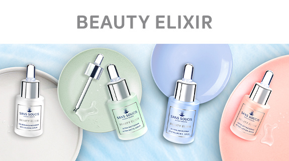 sans-soucis-beauty-elixir-575x320-52770