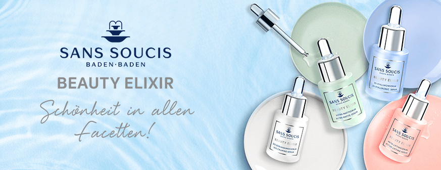 sans-soucis-beauty-elixir-873x336-52418