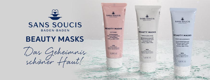 sans-soucis-beauty-masks-873x336-85957-0