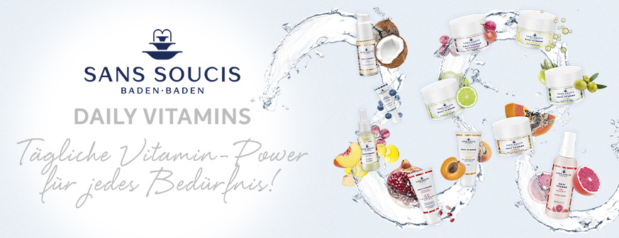 sans-soucis-daily-vitamins-873x336-52768