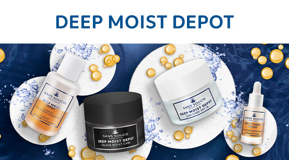 sans-soucis-deep-moist-depot-575x320-52772