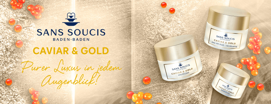sans-soucis-golden-caviar-873x336-52421