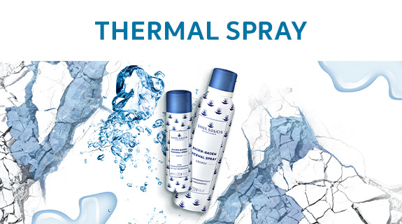 sans-soucis-thermal-spray-575x320-52769