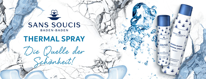 sans-soucis-thermalspray-873x336-52422