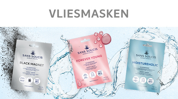 sans-soucis-vliesmasken-575x320-52771