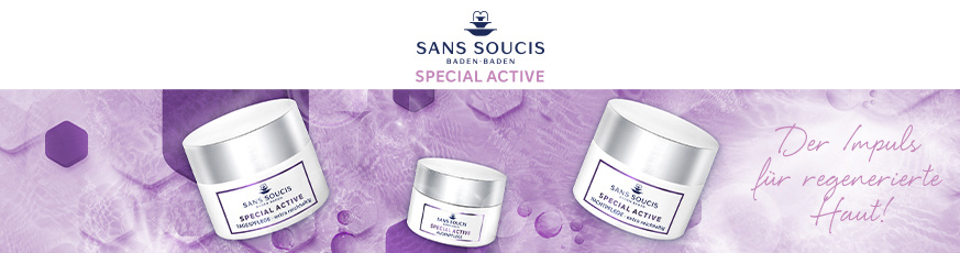 sans-soucis-special-active-873x230-52439