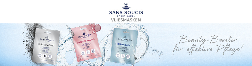 sans-soucis-vliesmasken-873x230-52431