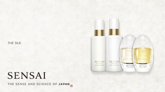 parfumerie-sensai-duft-575x320-33660