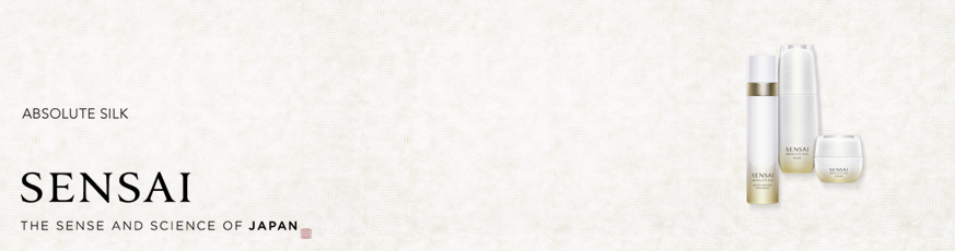 parfumerie-sensai-absolute-silk-873x230-33663