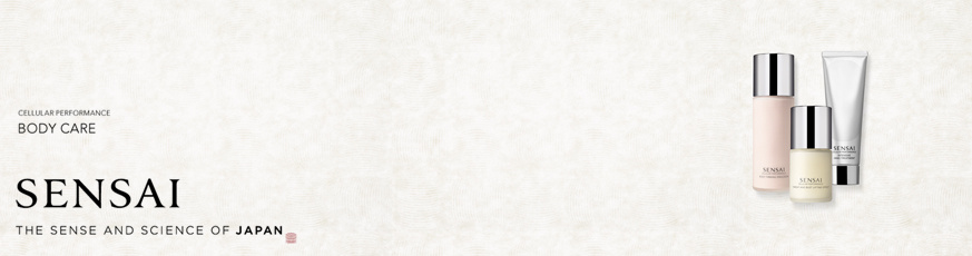 parfumerie-sensai-body-873x230-33664