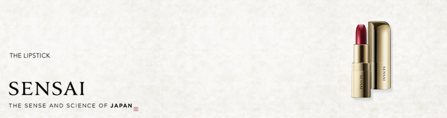 parfumerie-sensai-the-lipstick-873x230-33667