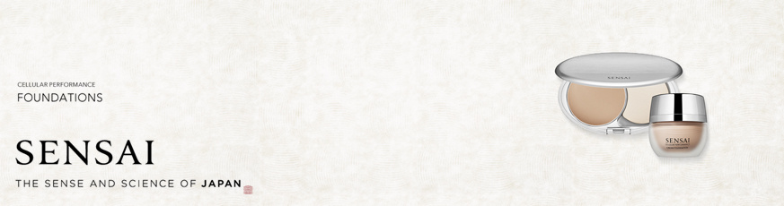 parfumerie-sensai-foundations-873x230-33665