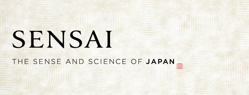 parfumerie-sensai-873x336-33651