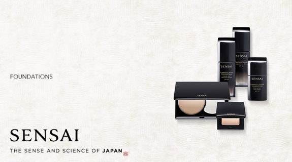 parfumerie-sensai-make-up-575x320-33659