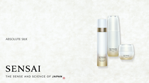 parfumerie-sensai-pflege-575x320-33658
