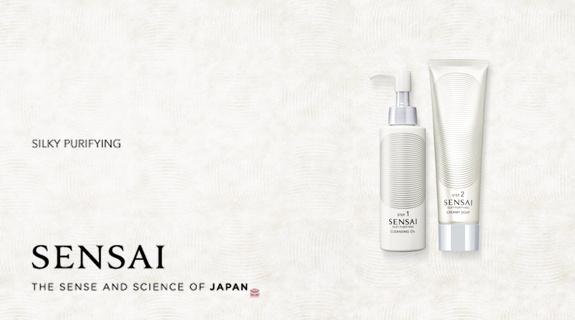 parfumerie-sensai-reinigung-575x320-33656