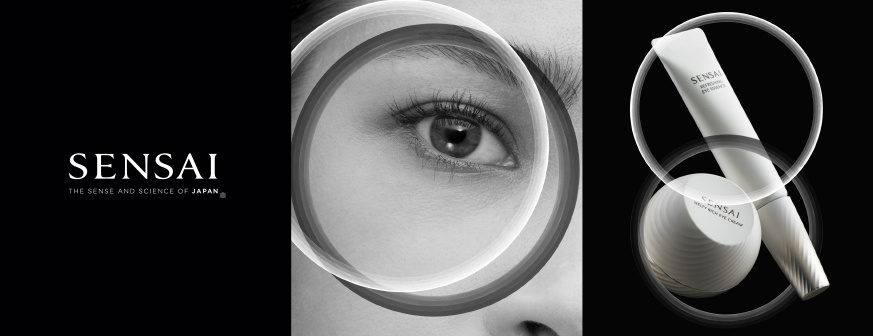 sensai-augenpflege-873x336-58209