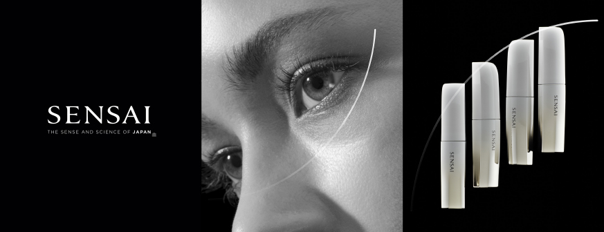 sensai-mascara_873x336-58208-0