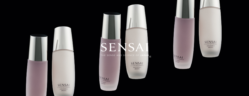 sensai-pflege_873x336-58207-0