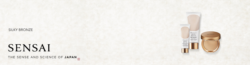 parfumerie-silky-bronze-873x230-34780